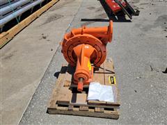 items/ad9938ac2718ee11a81c000d3ad3f876/berkeleyb85283b4eyrmbhframemountedcentrifugalpump-2_90119759a15648708fe77eb6d958ce46.jpg