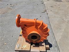 items/ad9938ac2718ee11a81c000d3ad3f876/berkeleyb85283b4eyrmbhframemountedcentrifugalpump-2_fa76cdf20c284eedbc9818aa4bc7c3a1.jpg