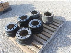 items/ada57b656388ec11b8210003fff90f6a/truckandtrailerparts-2_10b42fa3229b4889808f5b89002f22db.jpg