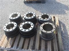 items/ada57b656388ec11b8210003fff90f6a/truckandtrailerparts-2_39d343bc1c6e4ed2b4d1dd875f2b75b0.jpg