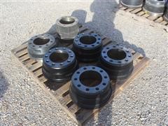 items/ada57b656388ec11b8210003fff90f6a/truckandtrailerparts-2_73b4f6dd876449eca0e3343e5fe921eb.jpg