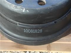 items/ada57b656388ec11b8210003fff90f6a/truckandtrailerparts-2_7b68acf76b3f4fb79062cbdbd04a96c8.jpg