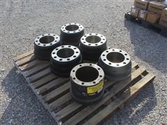 items/ada57b656388ec11b8210003fff90f6a/truckandtrailerparts-2_93e9b001673d406ba6c50aab258823cd.jpg