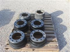 items/ada57b656388ec11b8210003fff90f6a/truckandtrailerparts-2_ab6ac50fa4be4602a733d2f38dfda08b.jpg