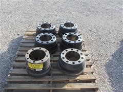 items/ada57b656388ec11b8210003fff90f6a/truckandtrailerparts-2_c0902cf3e10745eabe543370b9d381cd.jpg