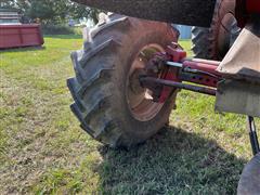 items/adba1ea34a66ef11a4e6000d3a62e002/1994caseih1688axialflowcombine-2_49c47b4601e7470e8ebab003c0572d13.jpg