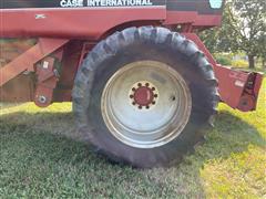 items/adba1ea34a66ef11a4e6000d3a62e002/1994caseih1688axialflowcombine-2_5ce5aa5d9bb54114905abd4f3cd21b15.jpg