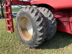 items/adba1ea34a66ef11a4e6000d3a62e002/1994caseih1688axialflowcombine-2_77958ba90b43499ebd43f3e736467789.jpg