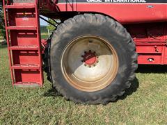 items/adba1ea34a66ef11a4e6000d3a62e002/1994caseih1688axialflowcombine-2_7bba1a5d29614b0f95e9b1a216c94414.jpg