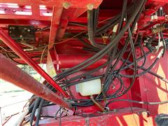 items/adba1ea34a66ef11a4e6000d3a62e002/1994caseih1688axialflowcombine-2_8217c020a30149f881da88548f5d4bf5.jpg