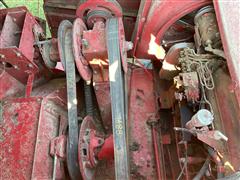 items/adba1ea34a66ef11a4e6000d3a62e002/1994caseih1688axialflowcombine-2_edd4c07199c14519bfe5c930983396ba.jpg