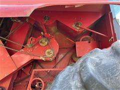 items/adba1ea34a66ef11a4e6000d3a62e002/1994caseih1688axialflowcombine-2_f45722142e824be288d7a39e87d2637f.jpg