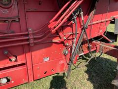 items/adba1ea34a66ef11a4e6000d3a62e002/1994caseih1688axialflowcombine-2_fa1619c52c3f49058aa8451bea0a197f.jpg