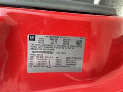 items/adc9f2dc63cfee11a73d0022489101eb/2011chevroletsilverado25004wdpickup_49807aee813e447cb8d36fbe4ac96db3.jpg