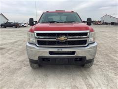 items/adc9f2dc63cfee11a73d0022489101eb/2011chevroletsilverado25004wdpickup_5d6ef8c2936847aeb9d08398cb093d14.jpg