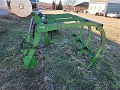 items/add33650e374ec11b8200003fff90bee/johndeere4tinegrapple-3_0e165c3a49cd49b08e291ad51d5f7aa0.jpg