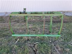 items/add33650e374ec11b8200003fff90bee/johndeere4tinegrapple-3_238c03a747b642d0931ebe8bb649d6e8.jpg