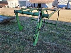 items/add33650e374ec11b8200003fff90bee/johndeere4tinegrapple-3_30b0999d00124a64a4f12e0745d5af31.jpg