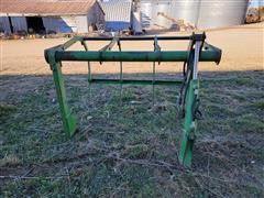 items/add33650e374ec11b8200003fff90bee/johndeere4tinegrapple-3_72beb6cb6e9540758f83efa2a68c9938.jpg