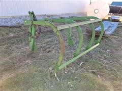 items/add33650e374ec11b8200003fff90bee/johndeere4tinegrapple-3_bbe1d970f8884a9484bc1a99ce54ccdb.jpg