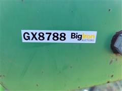 items/add33650e374ec11b8200003fff90bee/johndeere4tinegrapple-3_c580c5d0e4674ab39d3be16296f509ca.jpg