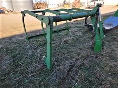 items/add33650e374ec11b8200003fff90bee/johndeere4tineloaderbucketgrapple_041fa92034434777b4666f7c36184c16.jpg