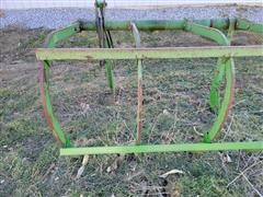 items/add33650e374ec11b8200003fff90bee/johndeere4tineloaderbucketgrapple_1ee805d240974d7fa22d0e323e413703.jpg