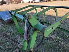 items/add33650e374ec11b8200003fff90bee/johndeere4tineloaderbucketgrapple_2b0192a86b2c44eabb281cde7b0b490e.jpg