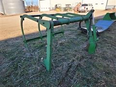 items/add33650e374ec11b8200003fff90bee/johndeere4tineloaderbucketgrapple_432decca3d5c4b0faf4cf858288f19f4.jpg