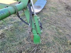 items/add33650e374ec11b8200003fff90bee/johndeere4tineloaderbucketgrapple_56fe85bfe92746a69884eb77cc7e5ba8.jpg