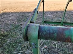 items/add33650e374ec11b8200003fff90bee/johndeere4tineloaderbucketgrapple_dfe0be6129584f018ef891f55ad39860.jpg