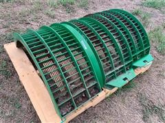 John Deere Small Grain Concaves 