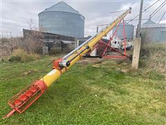 Westfield W130-71 PTO Auger 