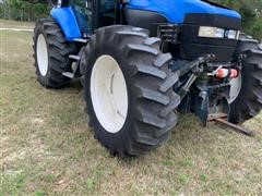 items/aded9ff0d76beb118ced00155d72eb61/newhollandtv140mfwdbi-directionaltractor_74b33f58200c40d59b46298a9a3f9e85.jpg