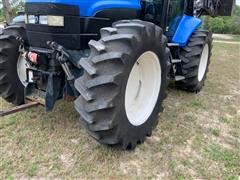 items/aded9ff0d76beb118ced00155d72eb61/newhollandtv140mfwdbi-directionaltractor_7eb37439bc784dacbee137e5646a0a7a.jpg