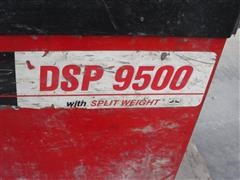 DSCF3285.JPG