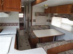 items/ae0233257860ee11a81c6045bd4a636e/2002keystonesprinter8x37travelcamper_ded52128ee254748b514709b08258cca.jpg