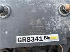 GR8341 (1).JPG