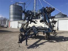 Blu-Jet AT5000 Anhydrous Applicator 