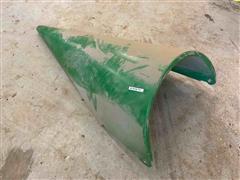 John Deere Poly Corn Head Snout 