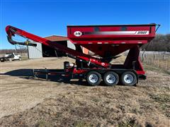 items/ae238b77a89dee1192bc0022488ff517/jm375sttripleaxleseedtender_e6cca7b6d8f14543b13a0833bde62144.jpg