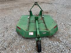 items/ae26ba046a1cee11a81c000d3ad3f876/johndeere5033-ptrotaryshredder_0430177e301e45e4b23fbcb7c94951e3.jpg