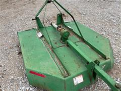 items/ae26ba046a1cee11a81c000d3ad3f876/johndeere5033-ptrotaryshredder_21fff3c8c84e4c49801b0740190a6860.jpg