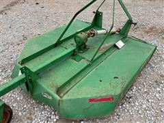 items/ae26ba046a1cee11a81c000d3ad3f876/johndeere5033-ptrotaryshredder_45c50de1a29e46b883d3a887eb66a4d8.jpg