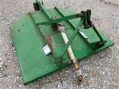 items/ae26ba046a1cee11a81c000d3ad3f876/johndeere5033-ptrotaryshredder_8ec4f02dc77e4ebdbf8ee4ea0593a292.jpg