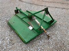 items/ae26ba046a1cee11a81c000d3ad3f876/johndeere5033-ptrotaryshredder_961e047a1133447fa7c9fdb759ba4261.jpg