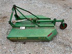 items/ae26ba046a1cee11a81c000d3ad3f876/johndeere5033-ptrotaryshredder_c651e20dbed6477a9ac64c72ce618d37.jpg