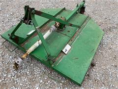 items/ae26ba046a1cee11a81c000d3ad3f876/johndeere5033-ptrotaryshredder_d18bd02b9798417f850f852af403c4f5.jpg