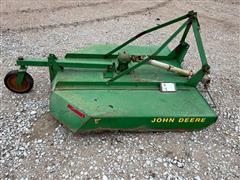 items/ae26ba046a1cee11a81c000d3ad3f876/johndeere5033-ptrotaryshredder_d81c598bfb804dff81878025fa035a29.jpg