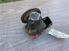 1964-69 Chevrolet Power Steering Pump 